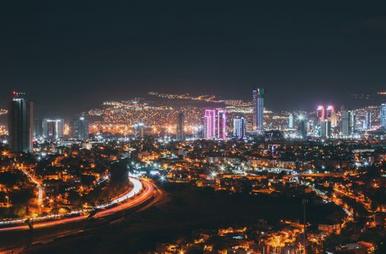 truy cập Kubet